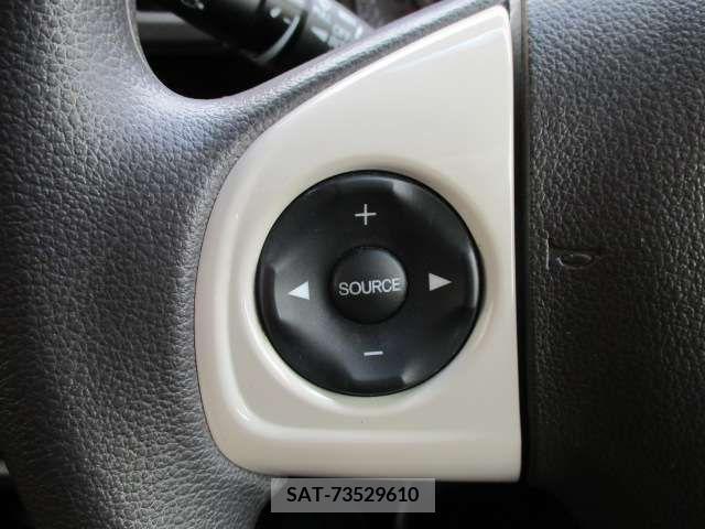 Honda N-ONE 2019-07 327610-14
