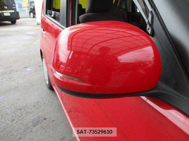 Honda N-ONE 2019-07 327610-26