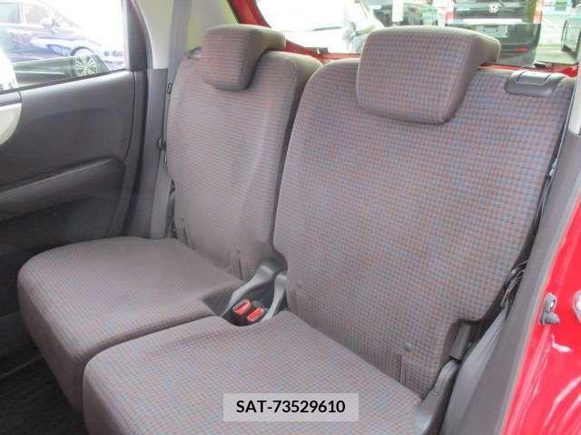 Honda N-ONE 2019-07 327610-12