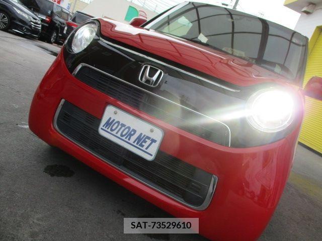Honda N-ONE 2019-07 327610-27