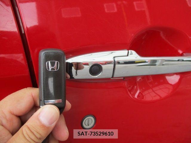 Honda N-ONE 2019-07 327610-25
