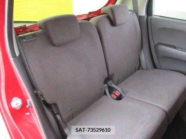 Honda N-ONE 2019-07 327610-11