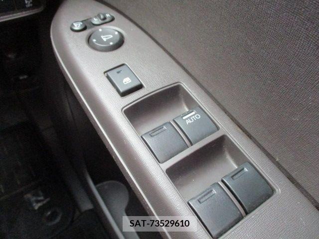 Honda N-ONE 2019-07 327610-23
