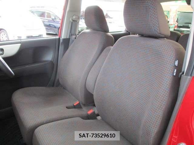 Honda N-ONE 2019-07 327610-10