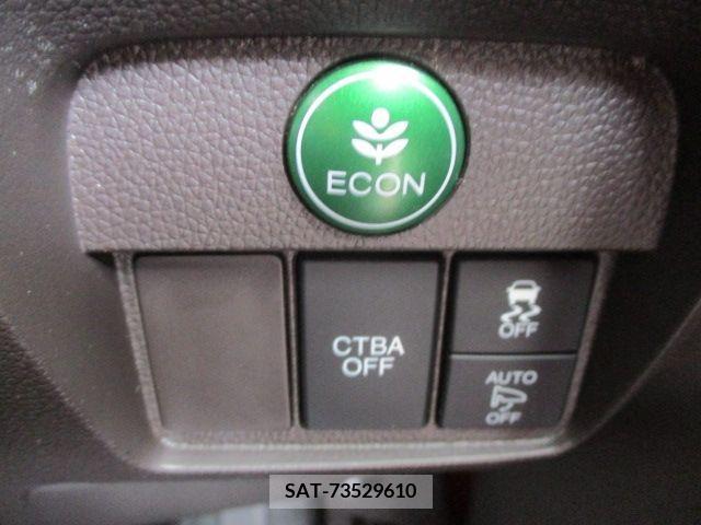 Honda N-ONE 2019-07 327610-22