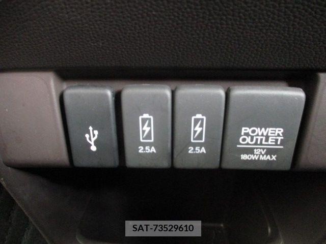 Honda N-ONE 2019-07 327610-21