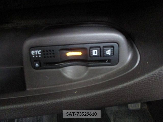 Honda N-ONE 2019-07 327610-20