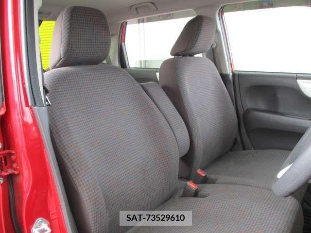 Honda N-ONE 2019-07 327610-9