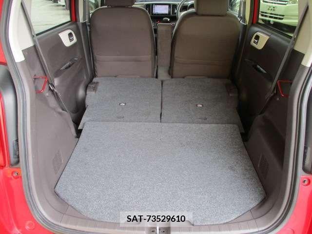 Honda N-ONE 2019-07 327610-8
