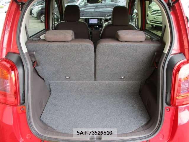 Honda N-ONE 2019-07 327610-7