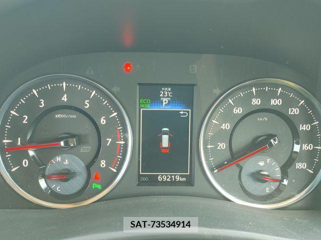 Toyota ALPHARD 2017-09 259142-11