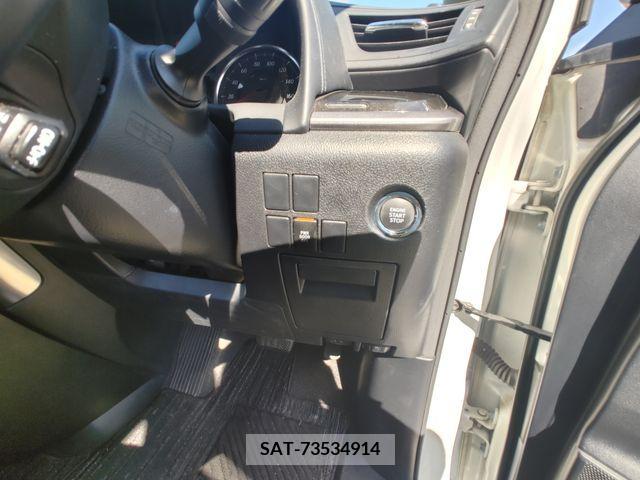 Toyota ALPHARD 2017-09 259142-10