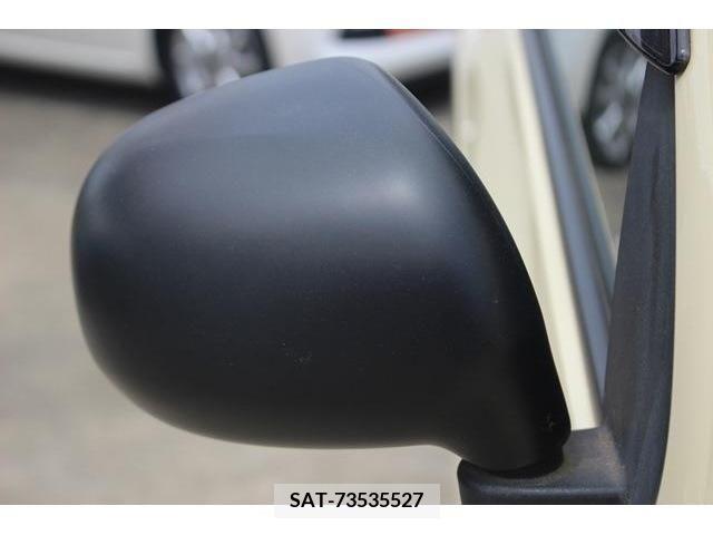 Suzuki ALTO 2019-12 287387-10