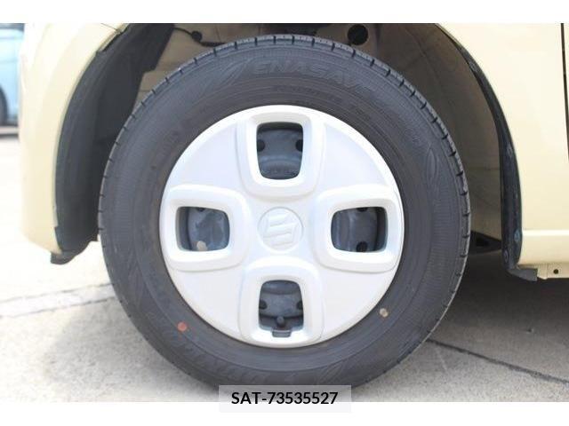 Suzuki ALTO 2019-12 287387-11