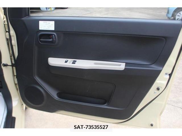 Suzuki ALTO 2019-12 287387-12