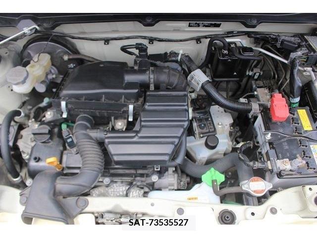 Suzuki ALTO 2019-12 287387-17