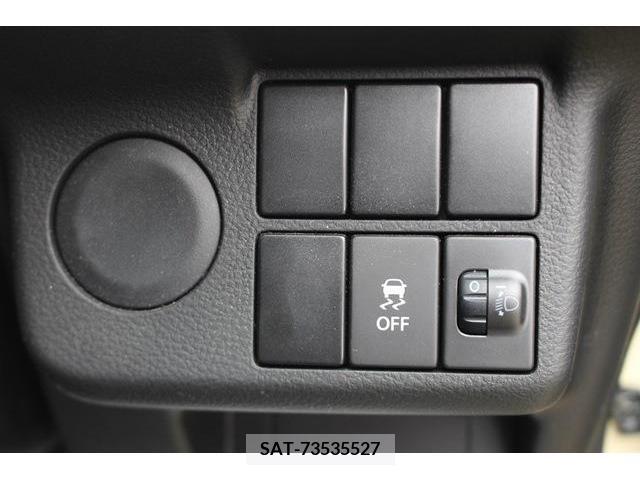 Suzuki ALTO 2019-12 287387-3