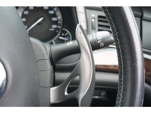 Nissan FUGA 2010-02 5312-8