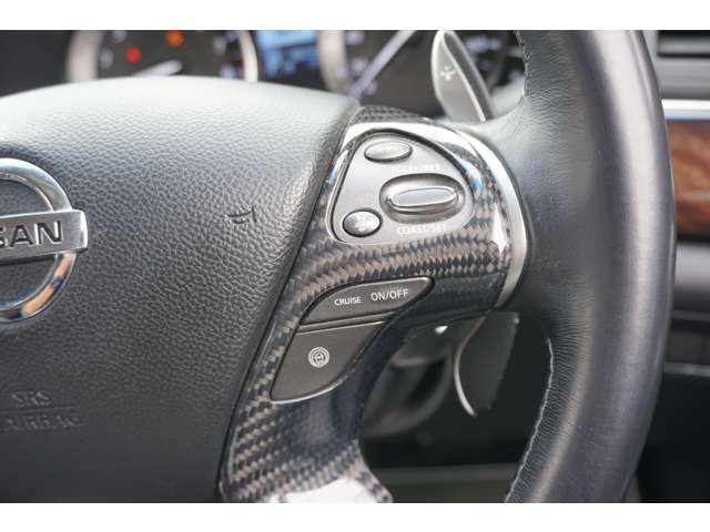 Nissan FUGA 2010-02 5312-11