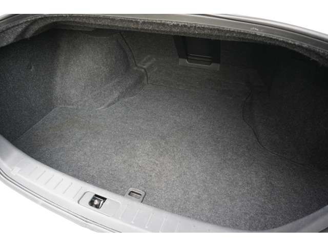 Nissan FUGA 2010-02 5312-16