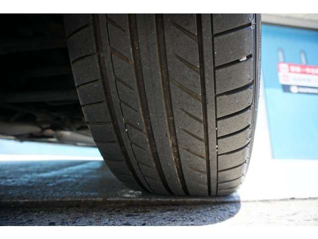 Nissan FUGA 2010-02 5312-19
