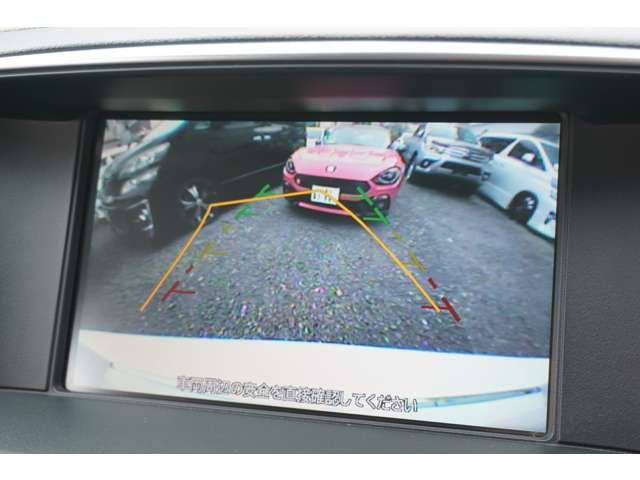 Nissan FUGA 2010-02 5312-10