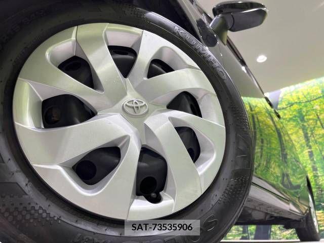 Suzuki HUSTLER 2017-10 236218-14