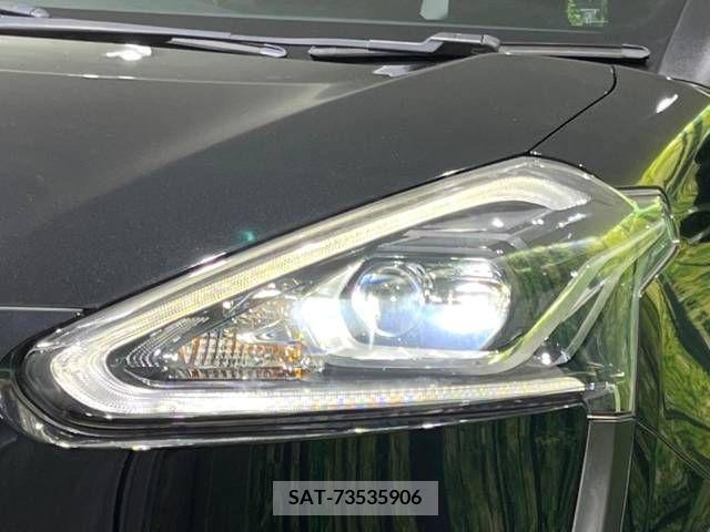 Suzuki HUSTLER 2017-10 236218-13