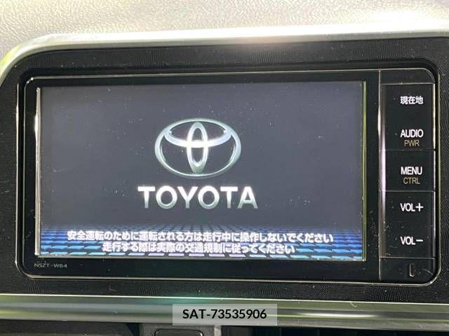 Suzuki HUSTLER 2017-10 236218-3