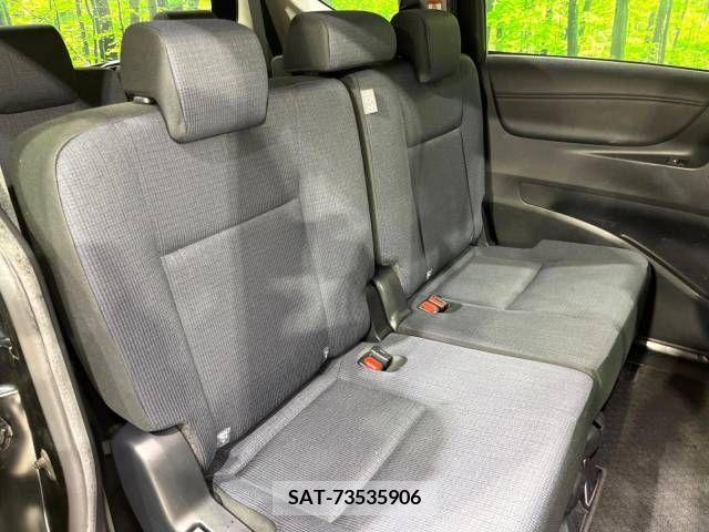 Suzuki HUSTLER 2017-10 236218-9