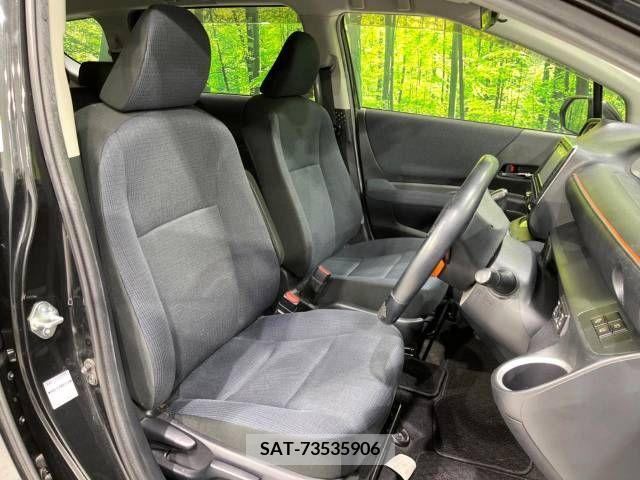 Suzuki HUSTLER 2017-10 236218-8