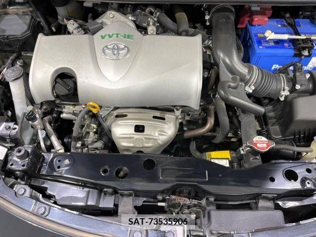Suzuki HUSTLER 2017-10 236218-19