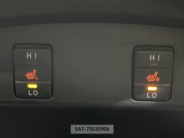 Suzuki HUSTLER 2017-10 236218-5