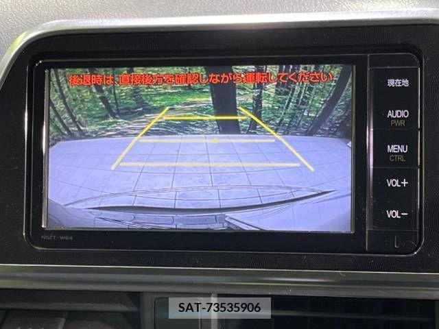 Suzuki HUSTLER 2017-10 236218-6