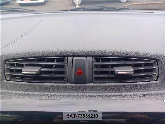 Nissan DAYZ 2013-10 245195-10