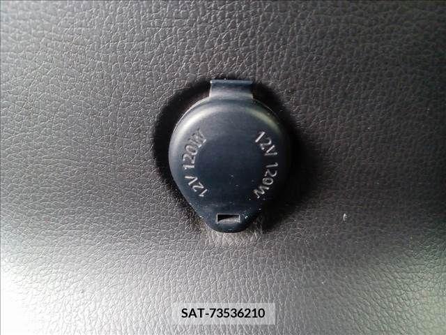 Nissan DAYZ 2013-10 245195-13
