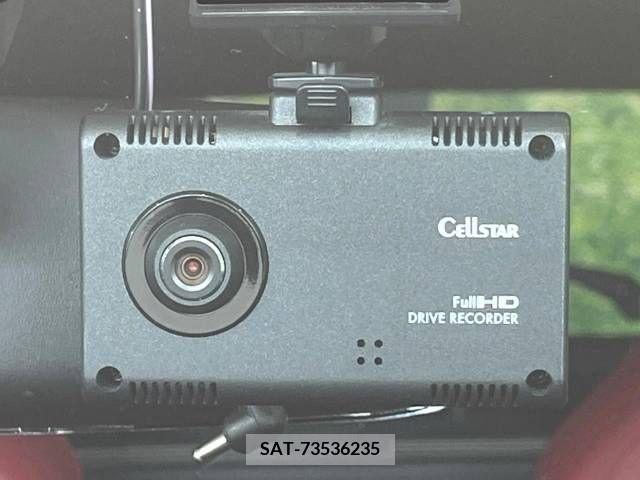 Daihatsu COPEN 2018-10 264548-4