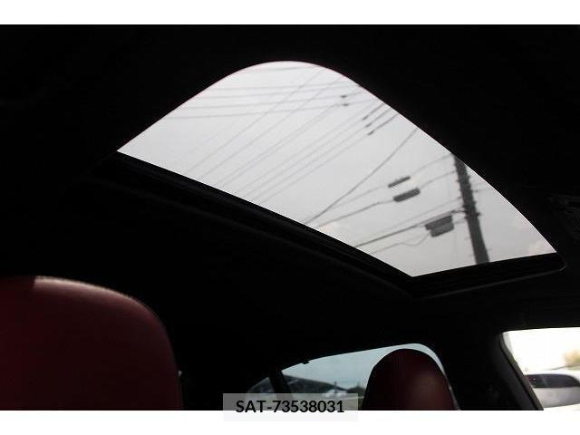 Lexus GS 2016-09 275292-6