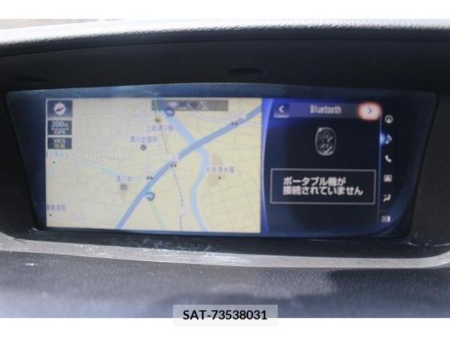 Lexus GS 2016-09 275292-3