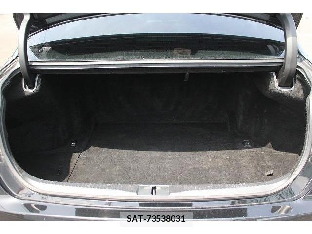 Lexus GS 2016-09 275292-16