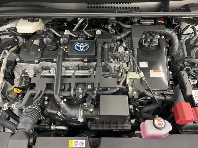 Toyota COROLLA TOURING 2022-05 194208-18