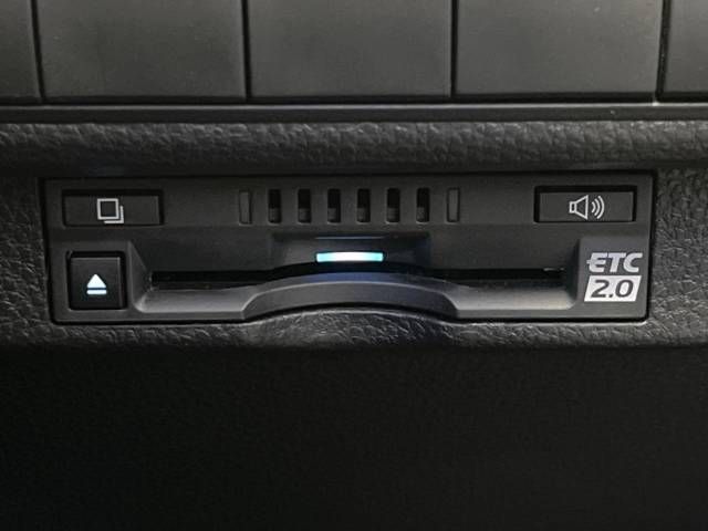 Toyota COROLLA TOURING 2022-05 194208-7