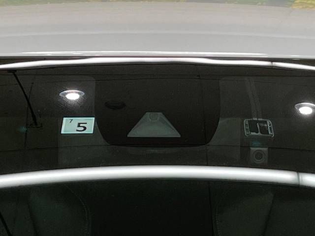 Toyota COROLLA TOURING 2022-05 194208-3