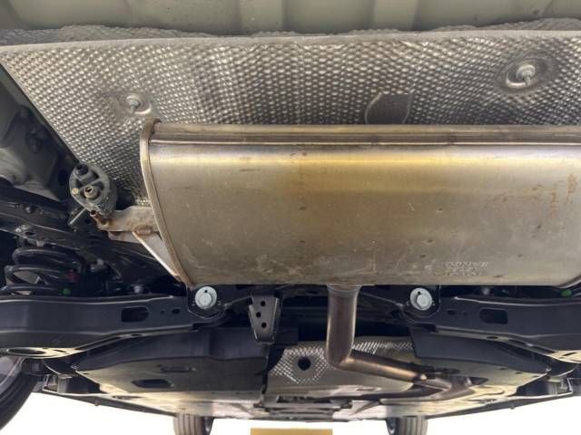 Toyota COROLLA TOURING 2022-05 194208-19