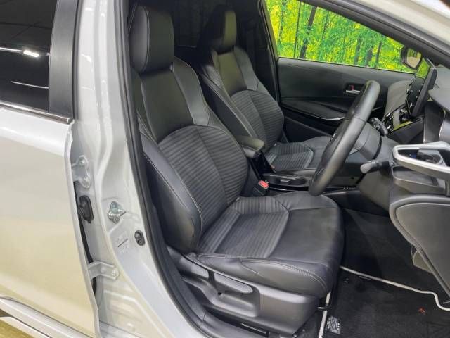 Toyota COROLLA TOURING 2022-05 194208-8