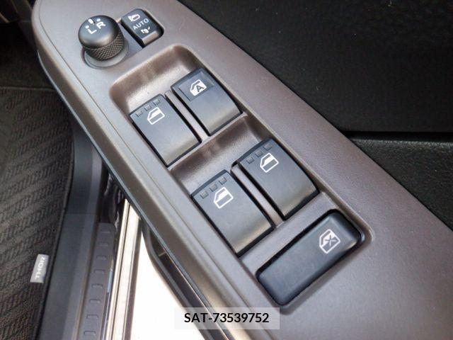 Daihatsu THOR 2021-07 325840-24