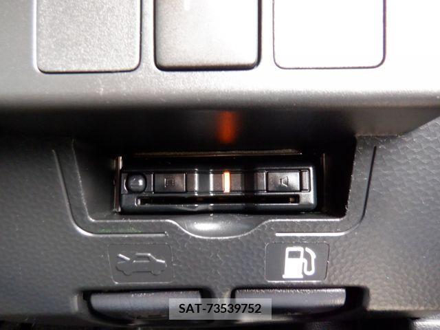 Daihatsu THOR 2021-07 325840-23