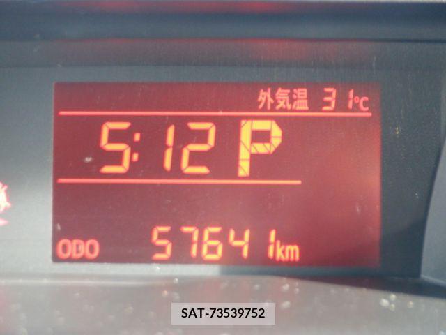 Daihatsu THOR 2021-07 325840-16