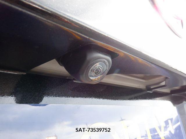 Daihatsu THOR 2021-07 325840-22