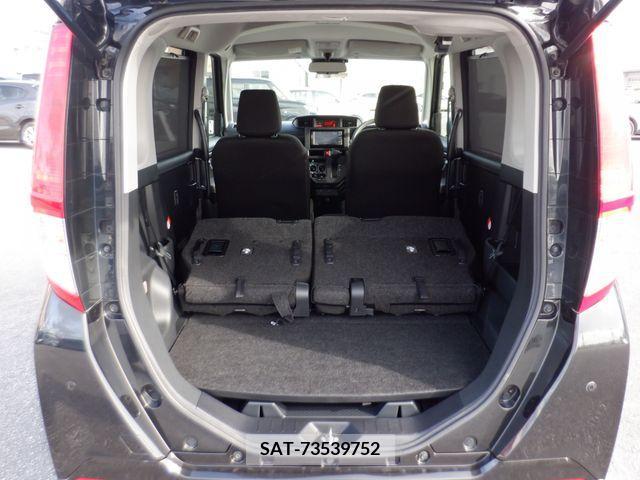 Daihatsu THOR 2021-07 325840-10